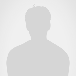 dr-moreno-cortes-jose-carlos