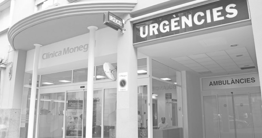 monegal