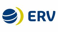ERV logo color