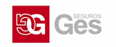 Ges logo color
