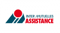 inter mutuelles assistance logo color