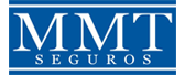 MMT seguros logo color
