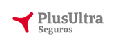 PlusUltra logo color