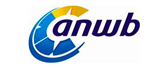 anwb logo color