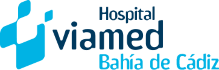 Hospital nuestra señora de Valvanera Logo