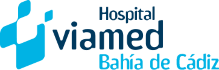 Hospital Nuestra Señora Virgen del Carmen Logo