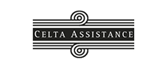 Celta Assistance logo color