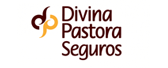 Divina Pastora logo color