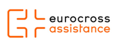 eurocross assistance logo color
