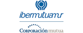 ibermutuamur logo color