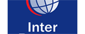 Interpartner logo color