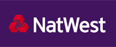 NatWest logo color