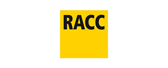 RACC logo color