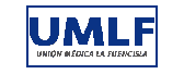 UMLF logo color