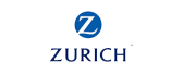 Zurich logo color