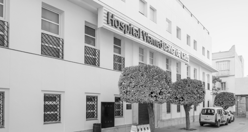 bahia-cadiz-blanco-negro