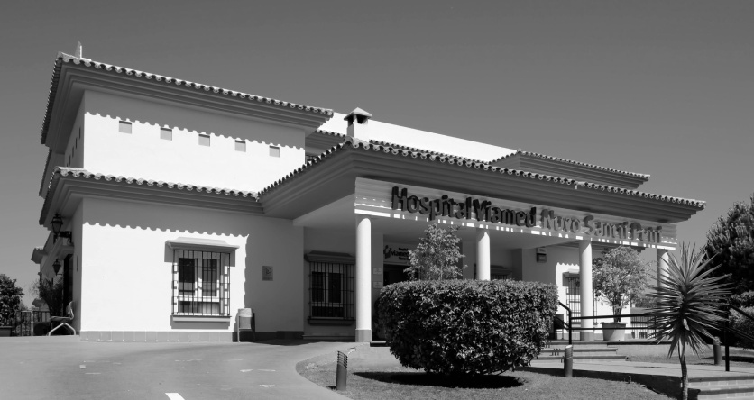 novo-blanco-negro