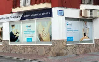 Viamed la linea