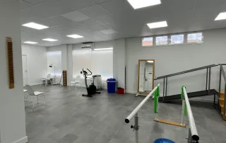 la-linea-viamed-sala