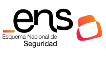 Esquema Nacional de Seguridad