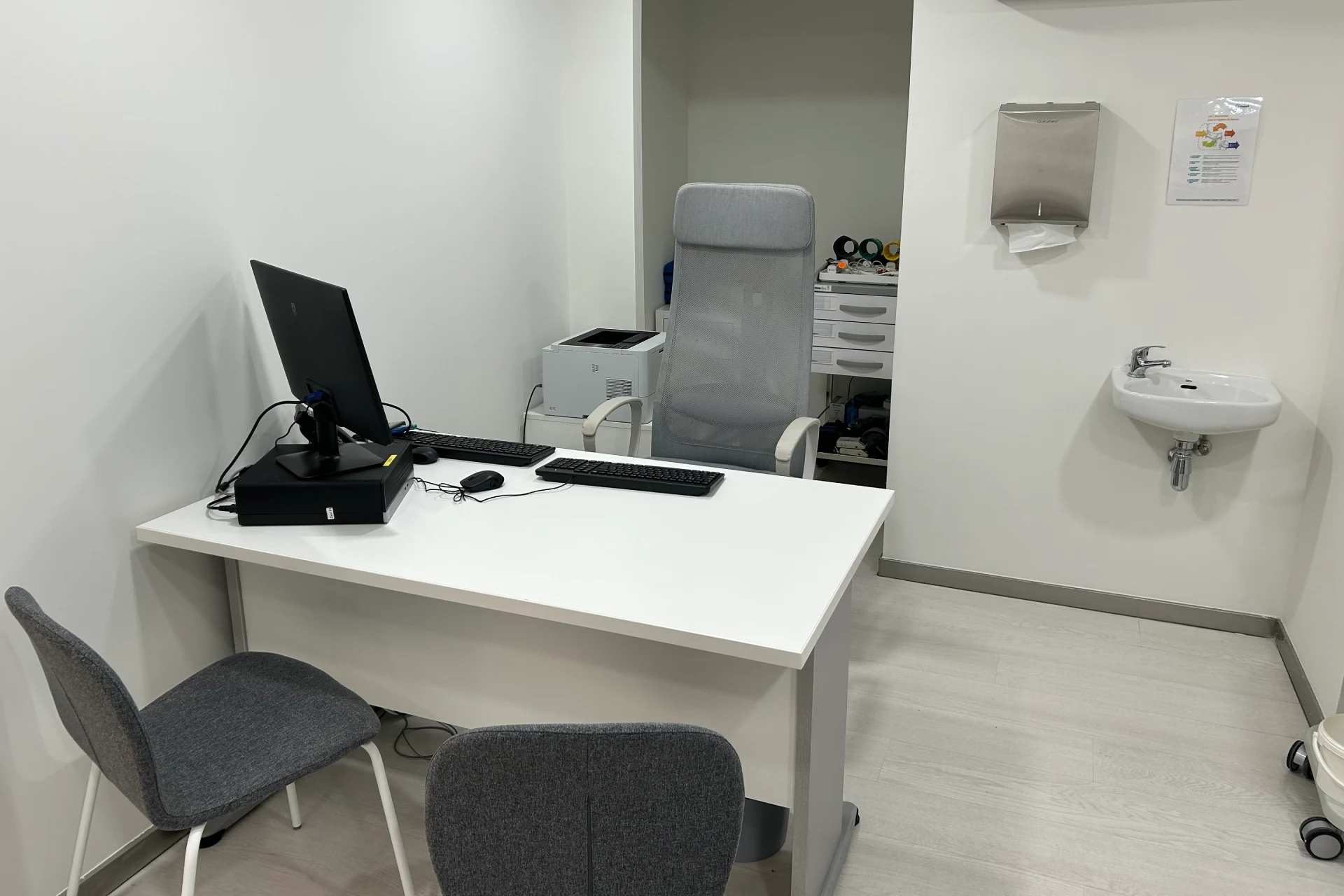 Consulta 2