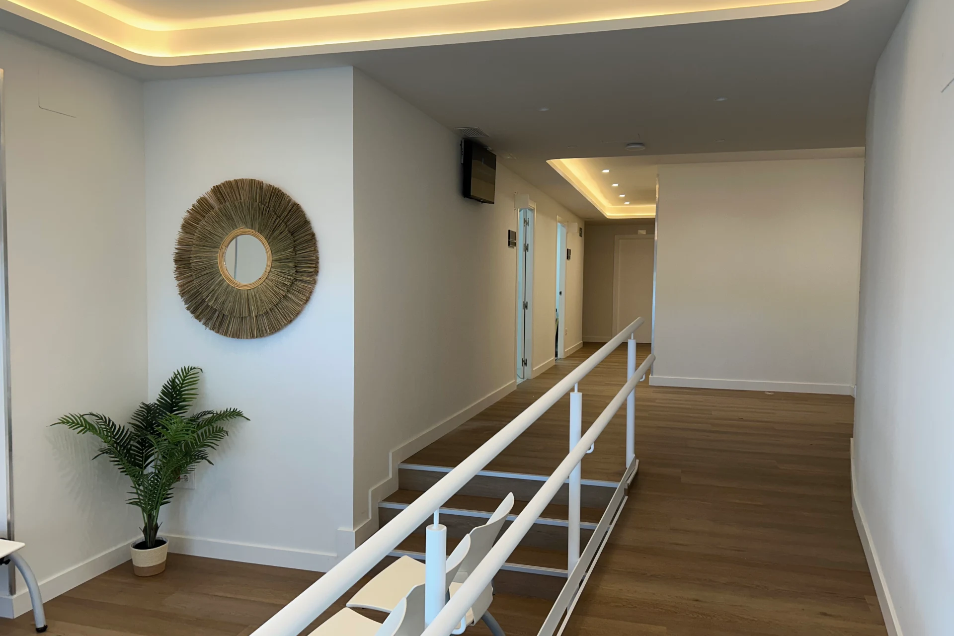 entrada2