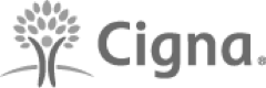 cigna Viamed Santa Ángela de la Cruz