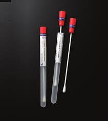 test-pcr