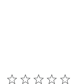 4-6