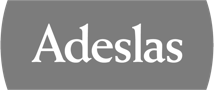 adeslas Viamed Montecanal