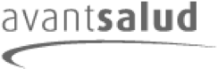 avantsalud Viamed Montecanal