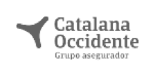 catalana occidente Viamed Montecanal