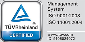certificado-ISO-14001