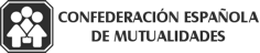 mutualidades Viamed Montecanal