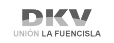 dkv fuencisla Viamed Montecanal