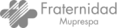 fraternidad Viamed Montecanal