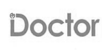 idoctor Viamed Montecanal
