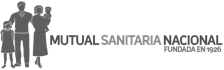 mutual sanitaria Viamed Montecanal