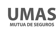 umas Viamed Montecanal