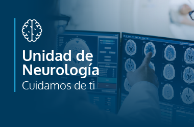 Neurología