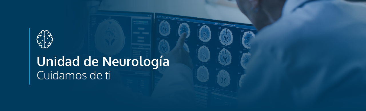 Neurología