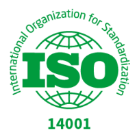 iso_14001 Certificado ISO 9001