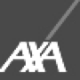 axa San José