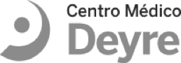 deyre San José