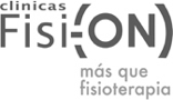 fision San José