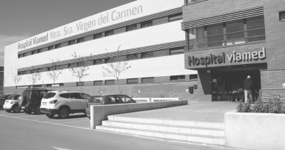 virgen