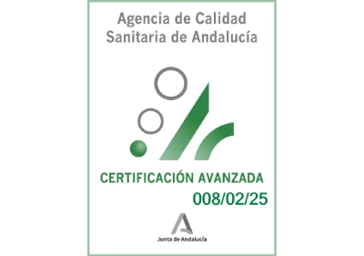 2024-074-certificado-avanzado Certificado ISO 14001