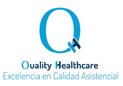 quality-healthcare Certificado ISO 14001