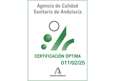 Certificado ISO 14001