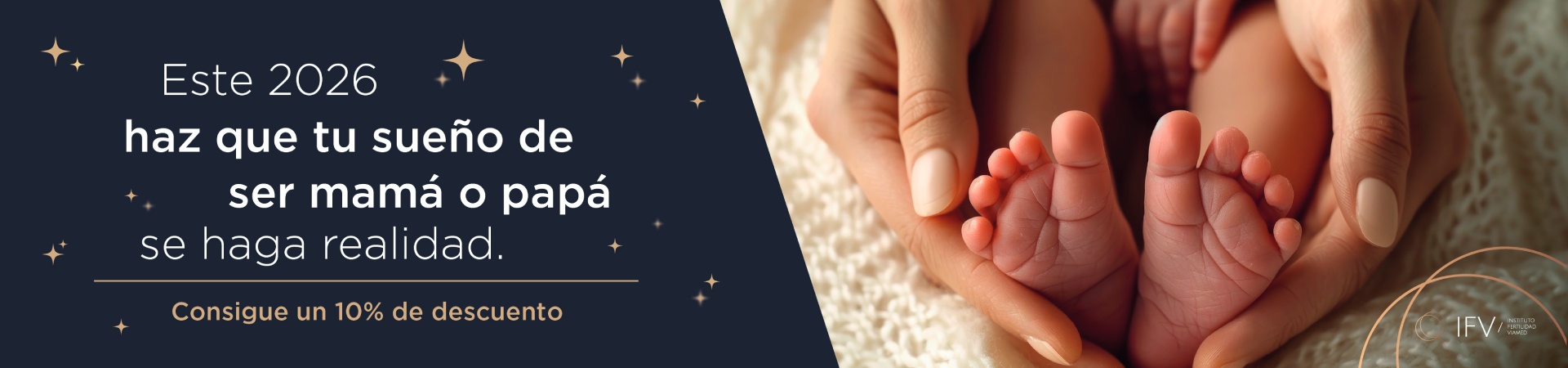 sueño de ser mamá o papá